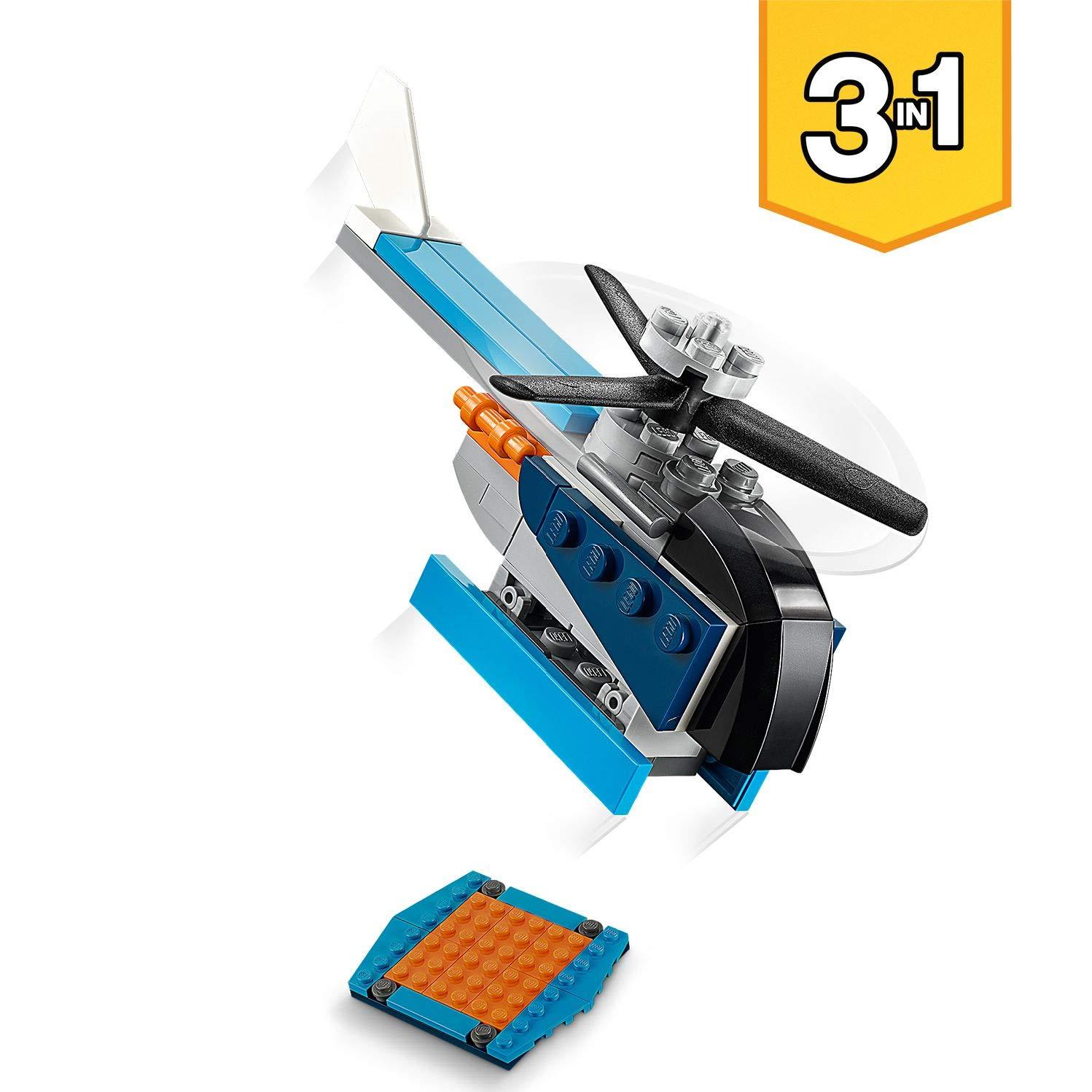 https://cdn.fynd.com/v2/falling-surf-7c8bb8/fyprod/wrkr/products/pictures/item/free/original/lego/31099/2/fg_EYMba0A-1200452_3.jpg