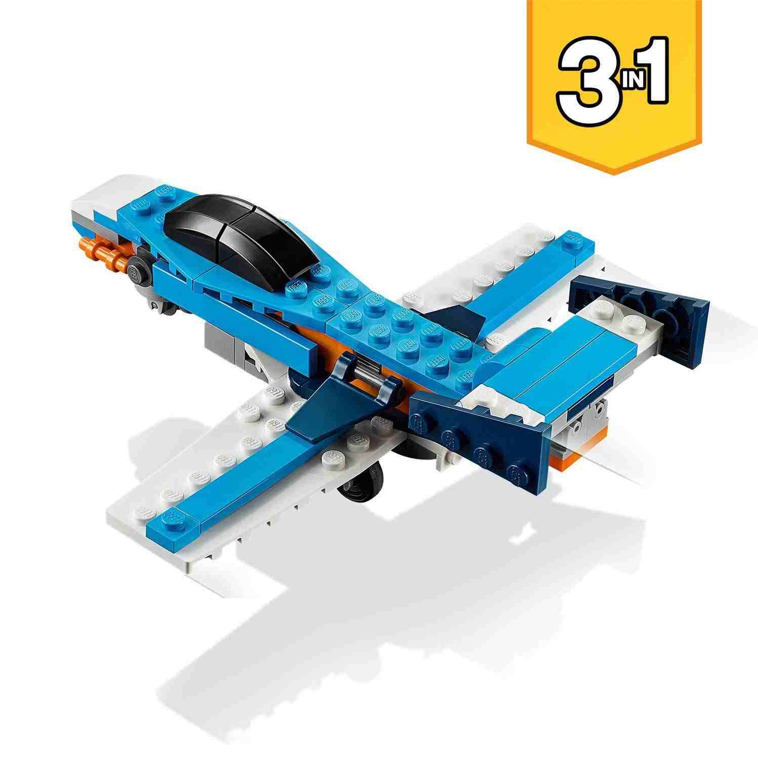 https://cdn.fynd.com/v2/falling-surf-7c8bb8/fyprod/wrkr/products/pictures/item/free/original/lego/31099/3/rcdeUpBEm2-1200452_4.jpg