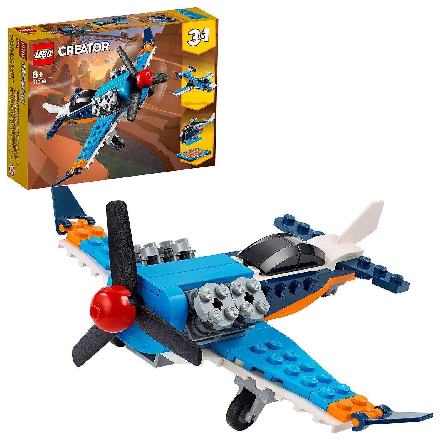 https://cdn.fynd.com/v2/falling-surf-7c8bb8/fyprod/wrkr/products/pictures/item/free/original/lego/31099/5/UpL_jZDk-F-1200452_6.jpg