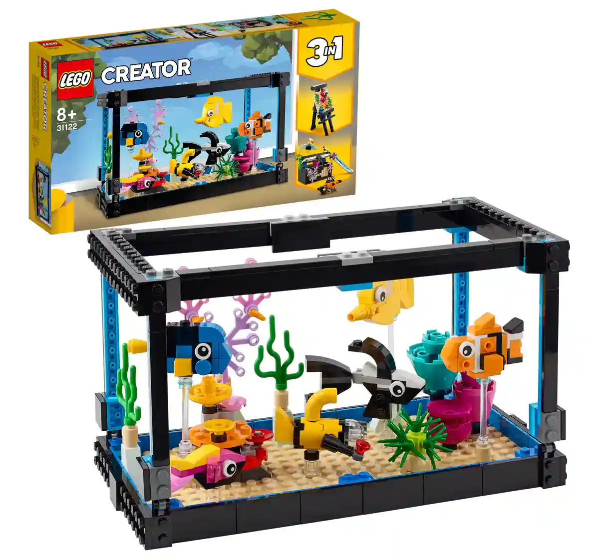 https://cdn.fynd.com/v2/falling-surf-7c8bb8/fyprod/wrkr/products/pictures/item/free/original/lego/31122/0/wHonrLUqjM5-493173880-1_6884.webp