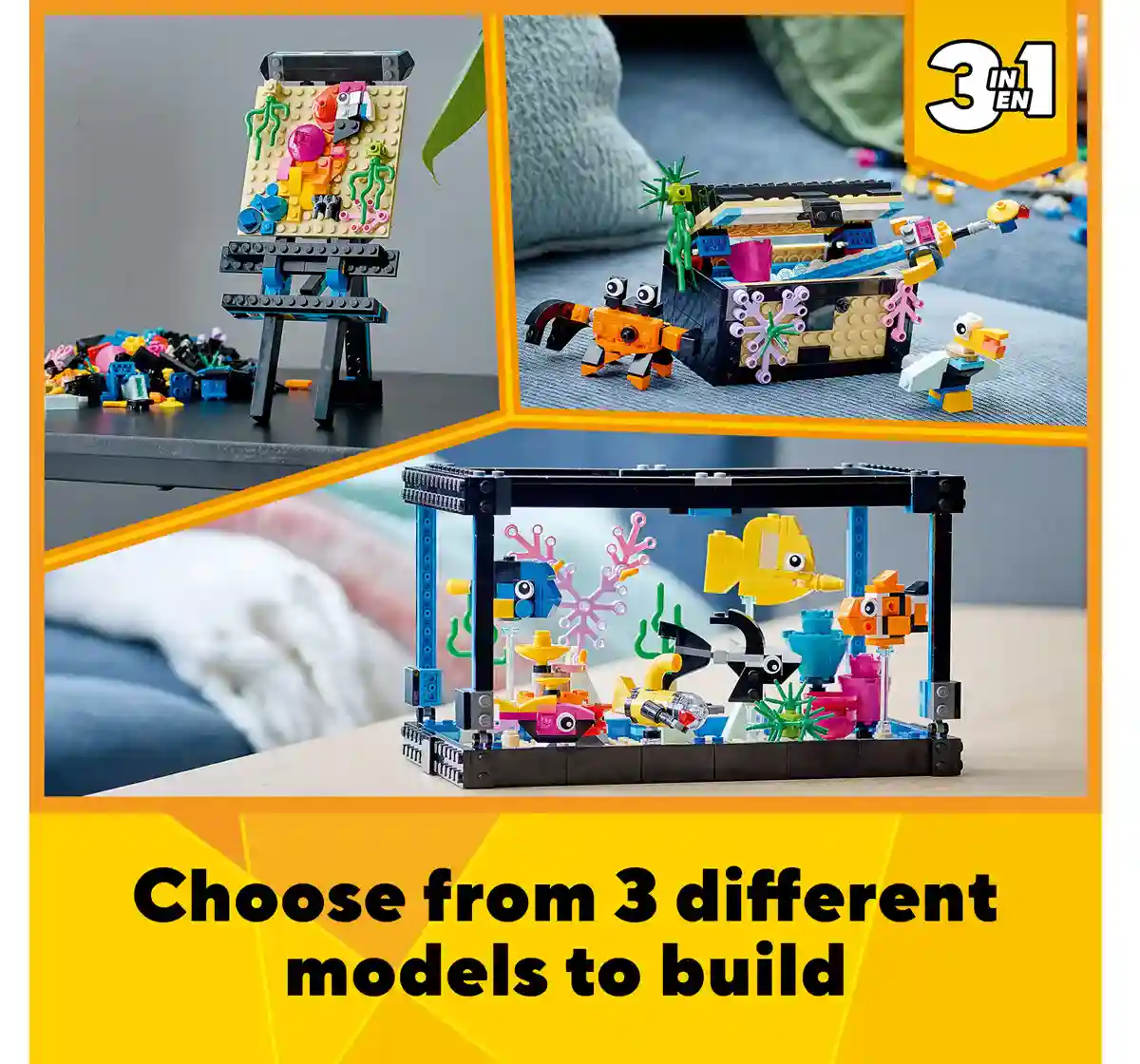 https://cdn.fynd.com/v2/falling-surf-7c8bb8/fyprod/wrkr/products/pictures/item/free/original/lego/31122/1/AsuxeqcJEi3-493173880-3_6937.webp