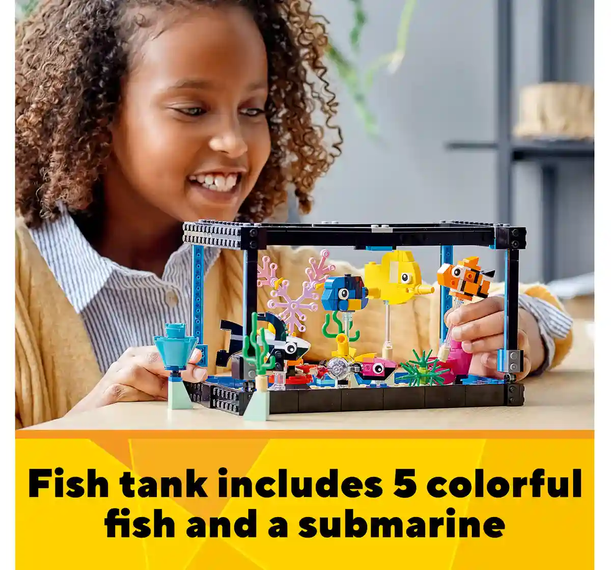 https://cdn.fynd.com/v2/falling-surf-7c8bb8/fyprod/wrkr/products/pictures/item/free/original/lego/31122/3/PYUwj6Q8AUV-493173880-5_8735.webp