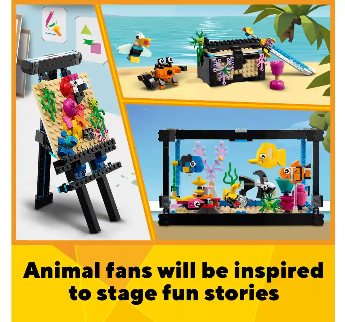https://cdn.fynd.com/v2/falling-surf-7c8bb8/fyprod/wrkr/products/pictures/item/free/original/lego/31122/5/eE6Ye_jX-7O-493173880-7_4146.webp