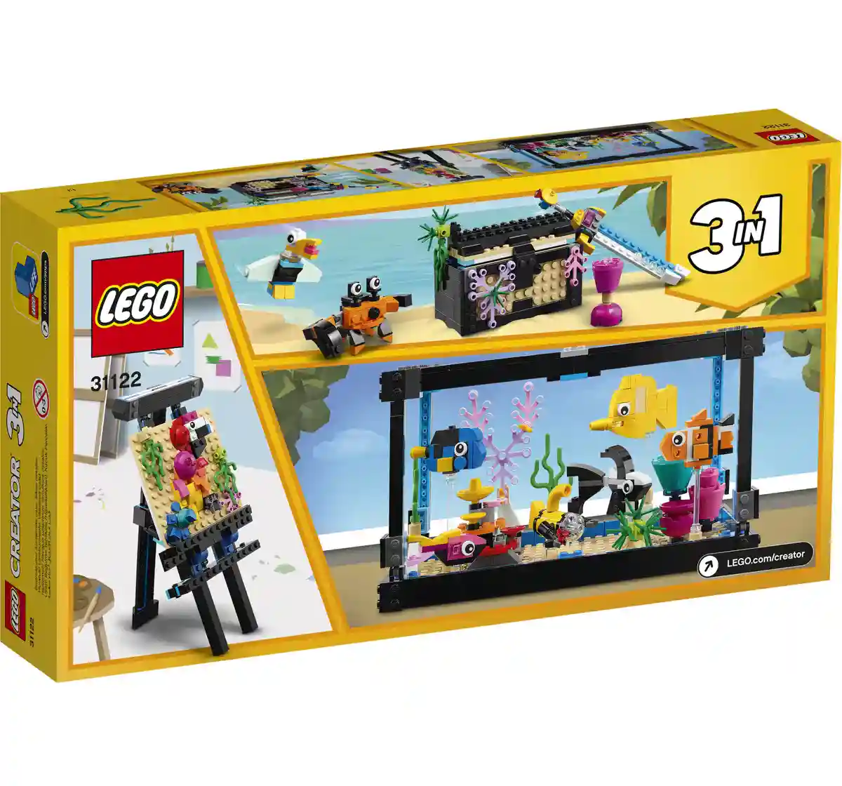 https://cdn.fynd.com/v2/falling-surf-7c8bb8/fyprod/wrkr/products/pictures/item/free/original/lego/31122/6/LZi38olQTUv-493173880-8_1663.webp
