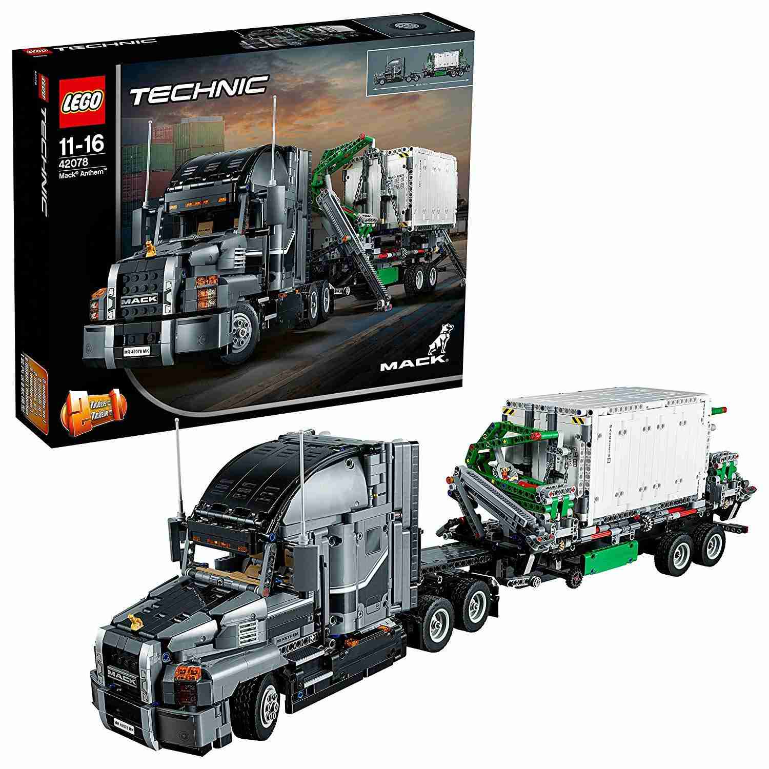 https://cdn.fynd.com/v2/falling-surf-7c8bb8/fyprod/wrkr/products/pictures/item/free/original/lego/42078/0/JFcCaVjrLP-888239_1.jpg