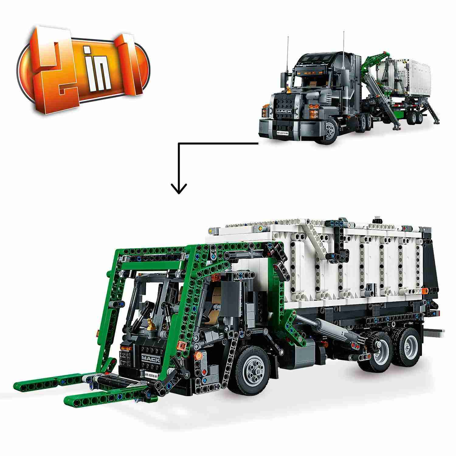 https://cdn.fynd.com/v2/falling-surf-7c8bb8/fyprod/wrkr/products/pictures/item/free/original/lego/42078/3/N4-rBizatw-888239_4.jpg