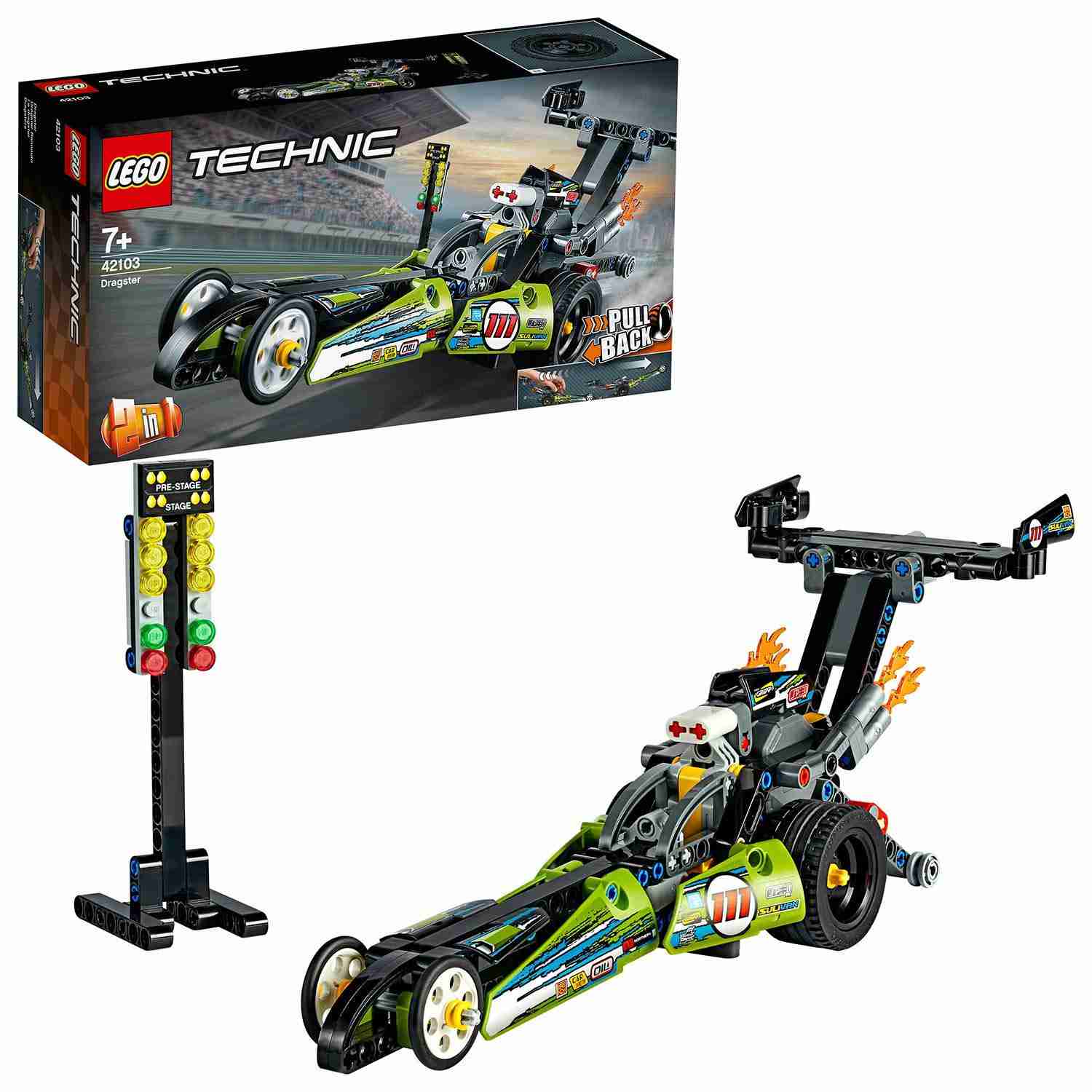 https://cdn.fynd.com/v2/falling-surf-7c8bb8/fyprod/wrkr/products/pictures/item/free/original/lego/42103/0/IQlQpoyNqP-1200450_1.jpg