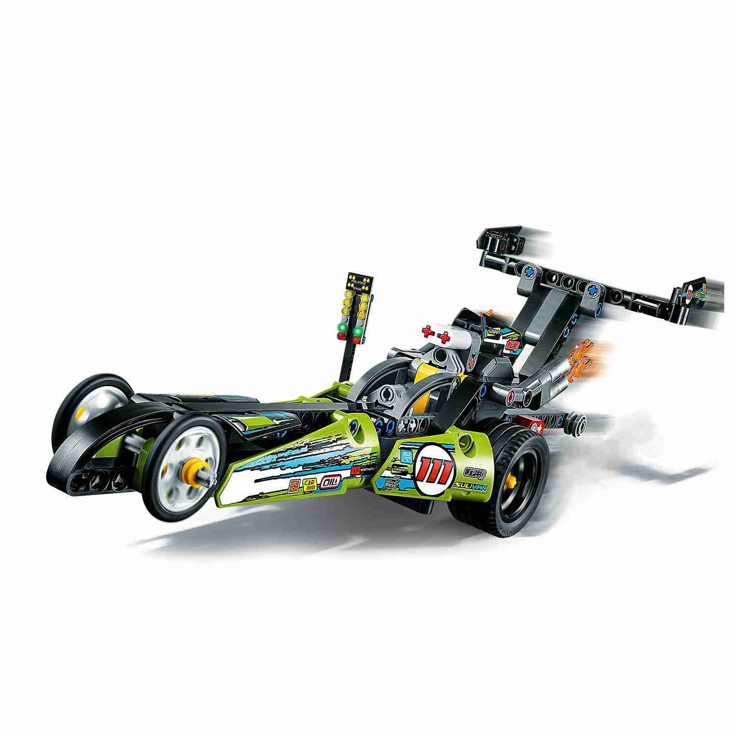 https://cdn.fynd.com/v2/falling-surf-7c8bb8/fyprod/wrkr/products/pictures/item/free/original/lego/42103/1/mi6KwTmrxB-1200450_2.jpg