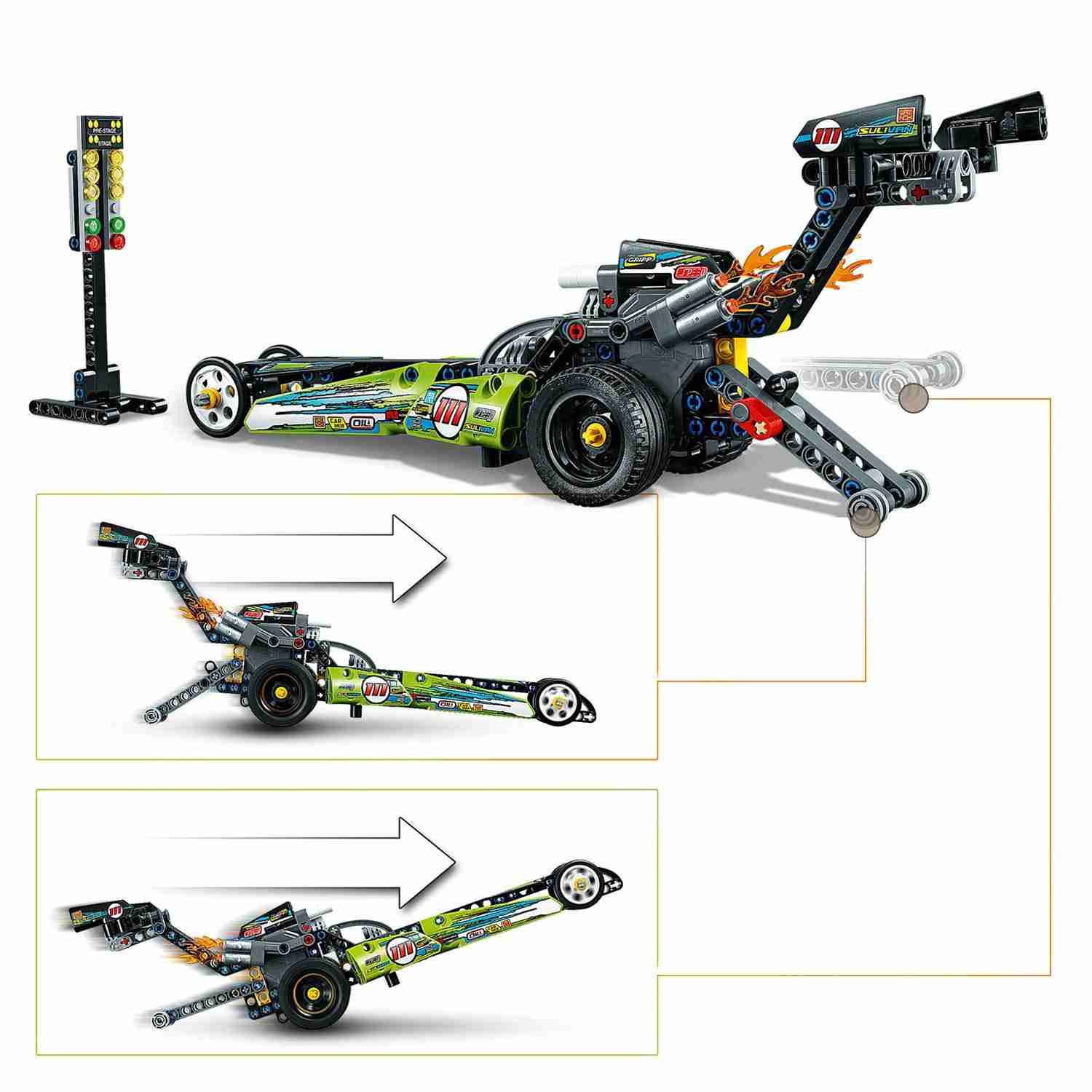 https://cdn.fynd.com/v2/falling-surf-7c8bb8/fyprod/wrkr/products/pictures/item/free/original/lego/42103/2/64PTe7Imo1-1200450_3.jpg