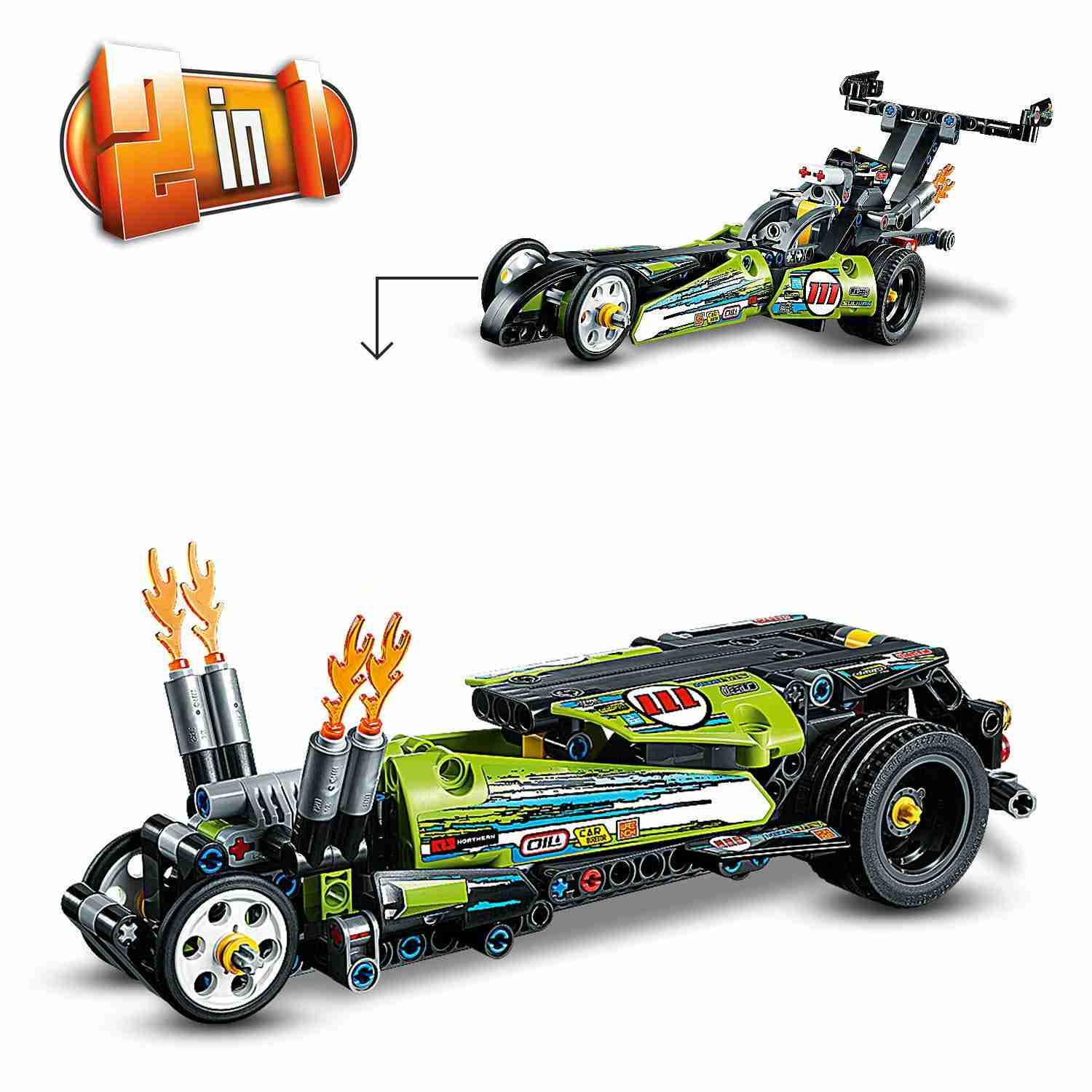 https://cdn.fynd.com/v2/falling-surf-7c8bb8/fyprod/wrkr/products/pictures/item/free/original/lego/42103/3/WA2wG5pQpI-1200450_4.jpg
