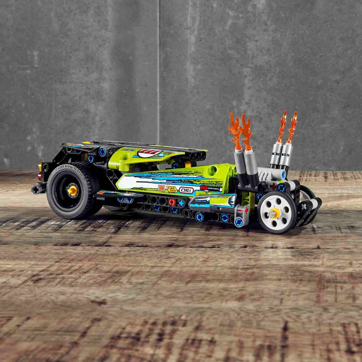 https://cdn.fynd.com/v2/falling-surf-7c8bb8/fyprod/wrkr/products/pictures/item/free/original/lego/42103/4/4J-TA8hWiQ-1200450_5.jpg