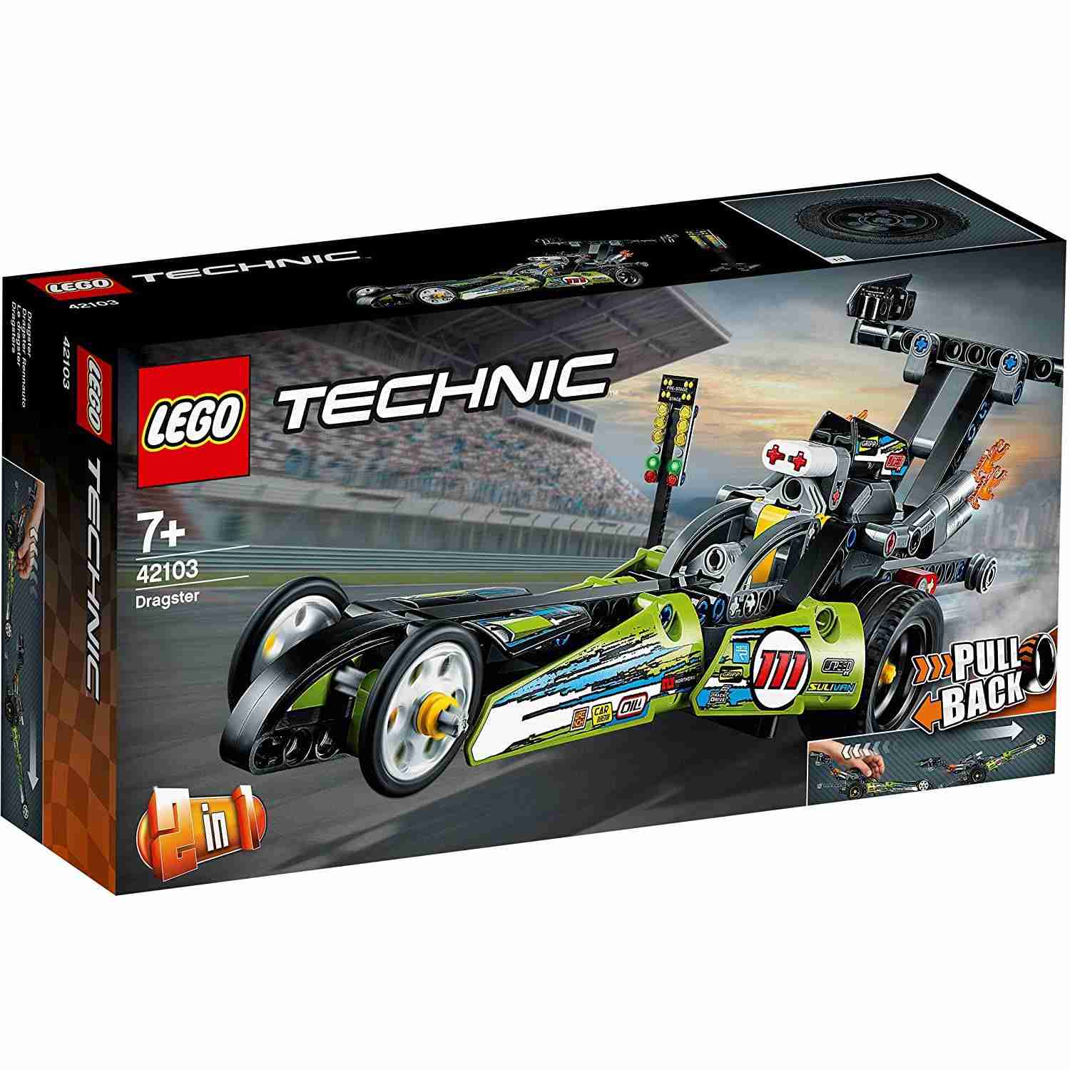 https://cdn.fynd.com/v2/falling-surf-7c8bb8/fyprod/wrkr/products/pictures/item/free/original/lego/42103/6/EHlhOH1Icn-1200450_7.jpg