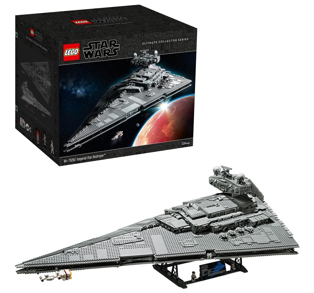 https://cdn.fynd.com/v2/falling-surf-7c8bb8/fyprod/wrkr/products/pictures/item/free/original/lego/493175497/1/tAieea3f5R-493175497-2.jpeg