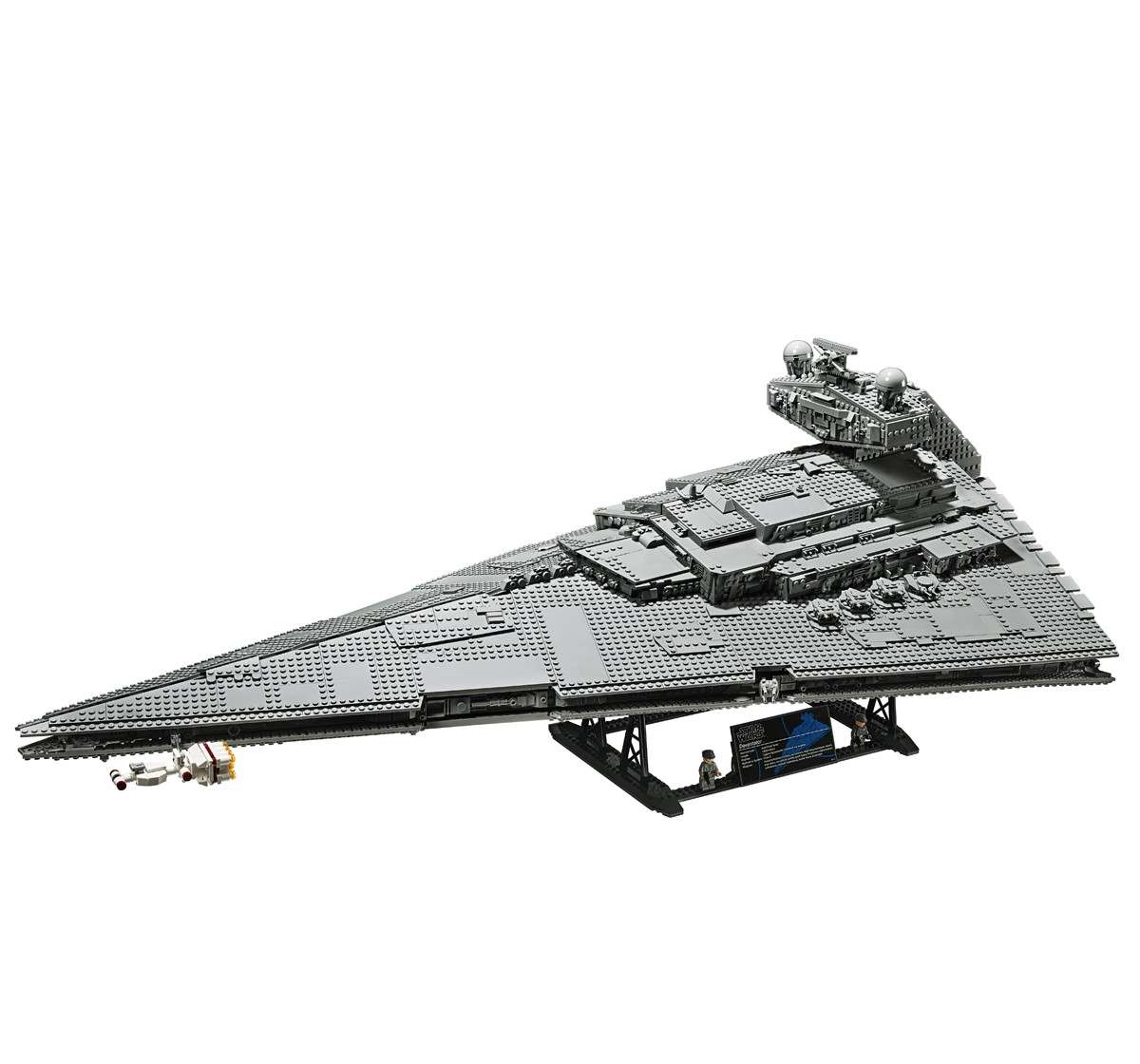 https://cdn.fynd.com/v2/falling-surf-7c8bb8/fyprod/wrkr/products/pictures/item/free/original/lego/493175497/2/zCe9phH7hK-493175497-3.jpeg
