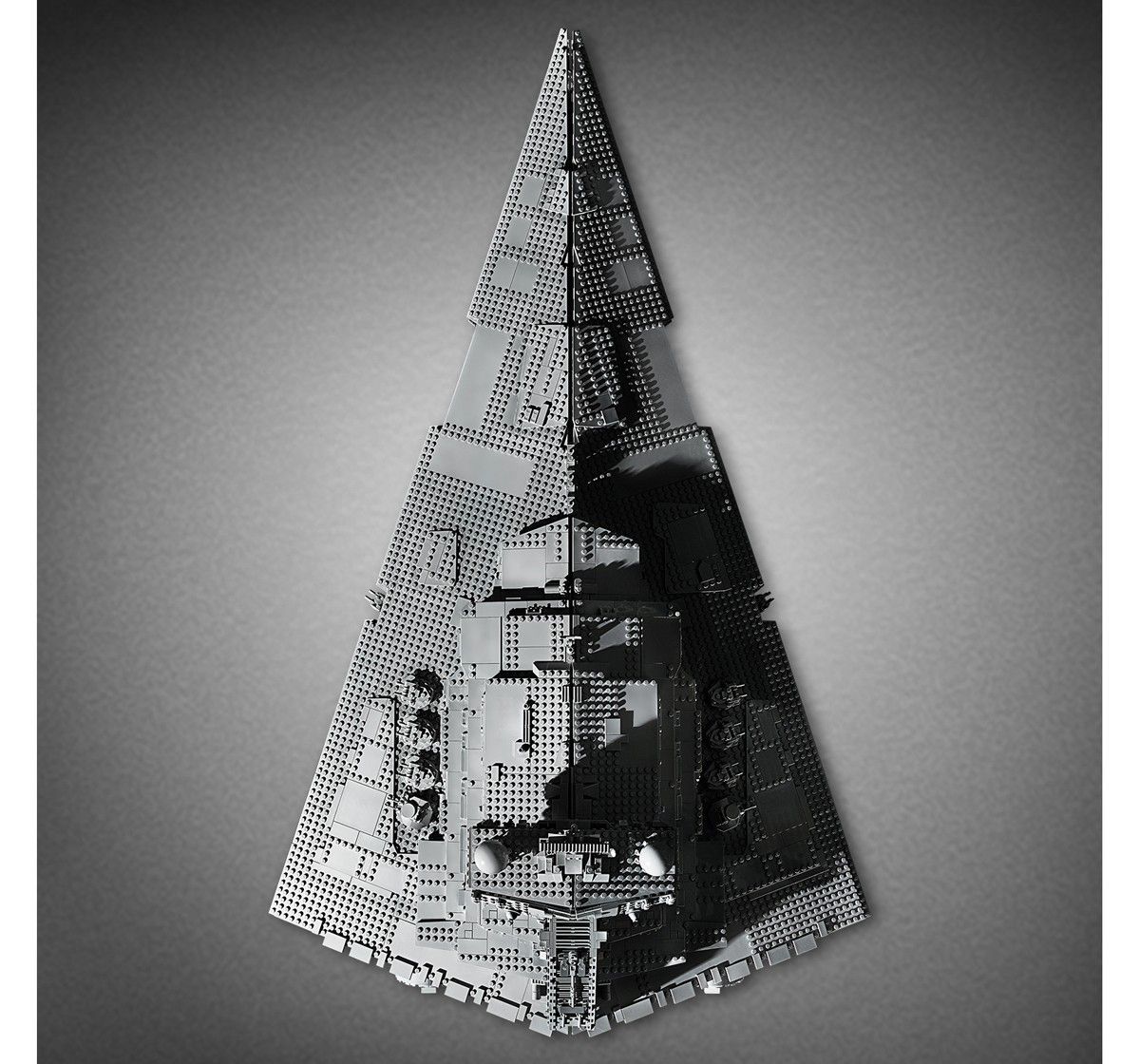 https://cdn.fynd.com/v2/falling-surf-7c8bb8/fyprod/wrkr/products/pictures/item/free/original/lego/493175497/3/AIum2Ox97s-493175497-4.jpeg