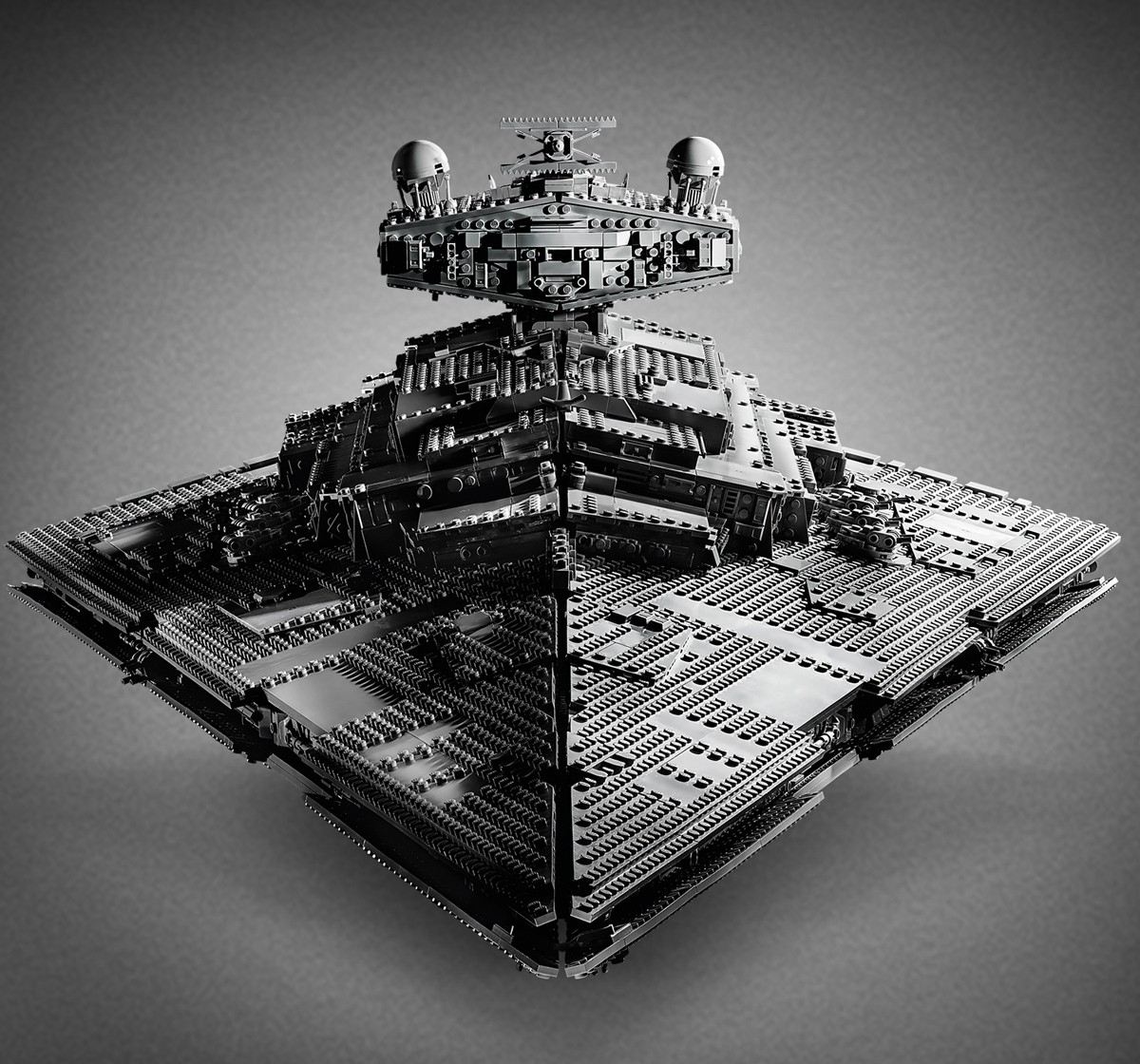 https://cdn.fynd.com/v2/falling-surf-7c8bb8/fyprod/wrkr/products/pictures/item/free/original/lego/493175497/5/75XKbh5a5r-493175497-6.jpeg