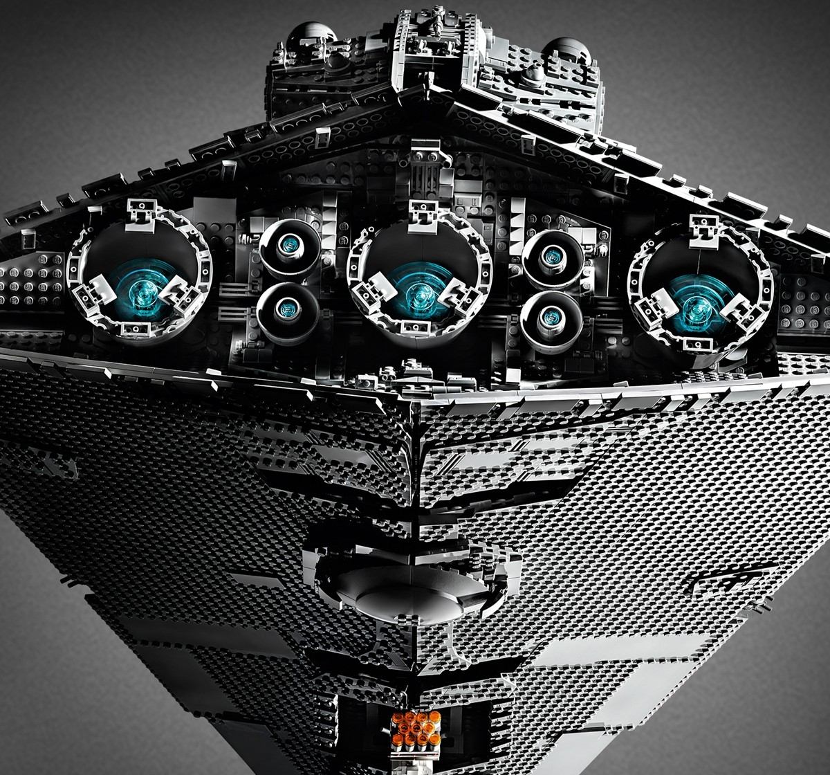 https://cdn.fynd.com/v2/falling-surf-7c8bb8/fyprod/wrkr/products/pictures/item/free/original/lego/493175497/6/PCRs1jOq3o-493175497-7.jpeg
