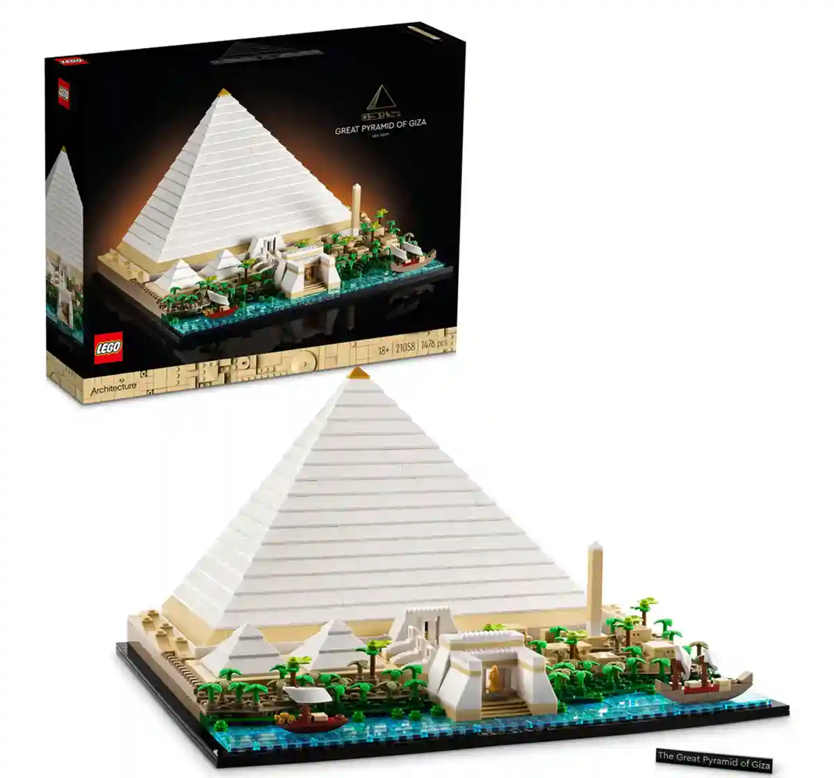 https://cdn.fynd.com/v2/falling-surf-7c8bb8/fyprod/wrkr/products/pictures/item/free/original/lego/493175501/0/TRMmLQSQ3X-493175501-1_1163.webp