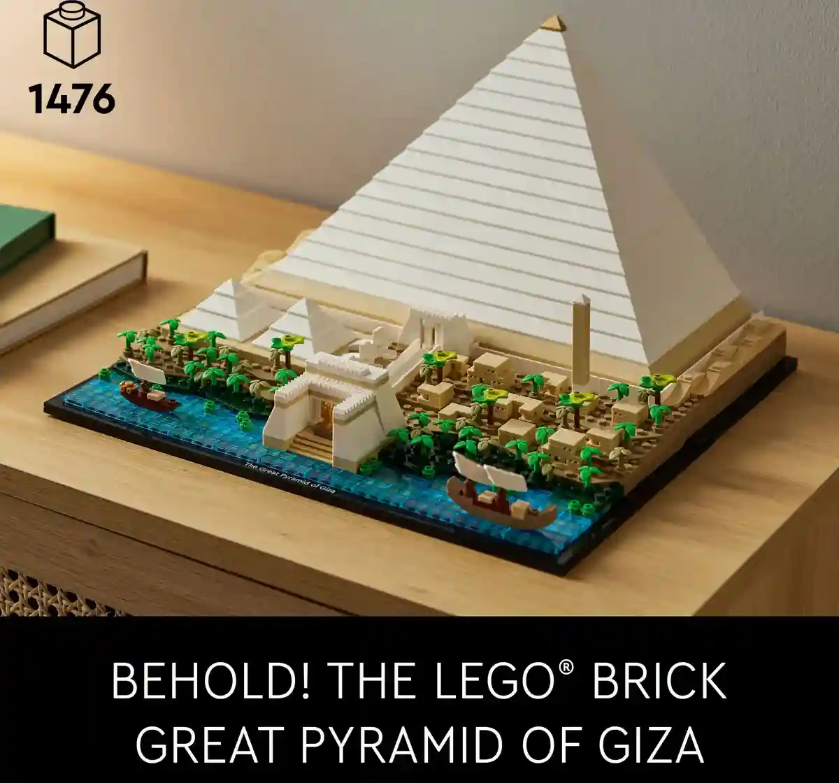 https://cdn.fynd.com/v2/falling-surf-7c8bb8/fyprod/wrkr/products/pictures/item/free/original/lego/493175501/1/OG--pMGAVW-493175501-3_7873.webp