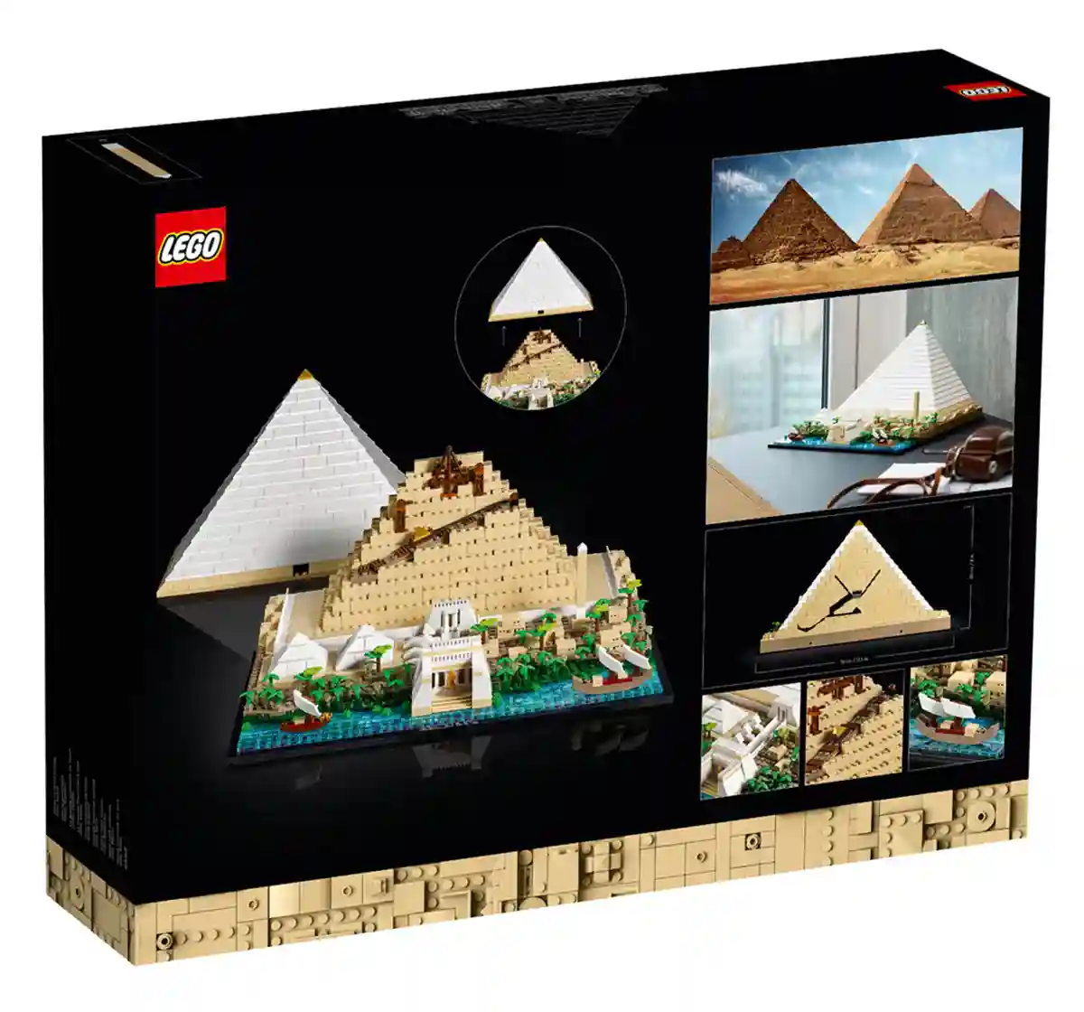 https://cdn.fynd.com/v2/falling-surf-7c8bb8/fyprod/wrkr/products/pictures/item/free/original/lego/493175501/6/KPSEYwAsAb-493175501-8_8555.webp