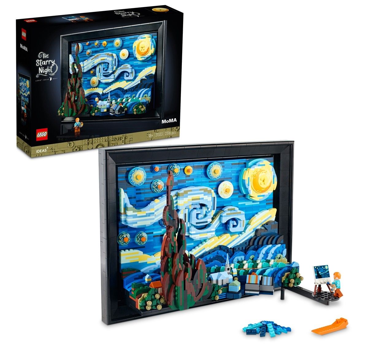 https://cdn.fynd.com/v2/falling-surf-7c8bb8/fyprod/wrkr/products/pictures/item/free/original/lego/493175512/1/jc0VuHM7qWG-493175512-2.jpeg