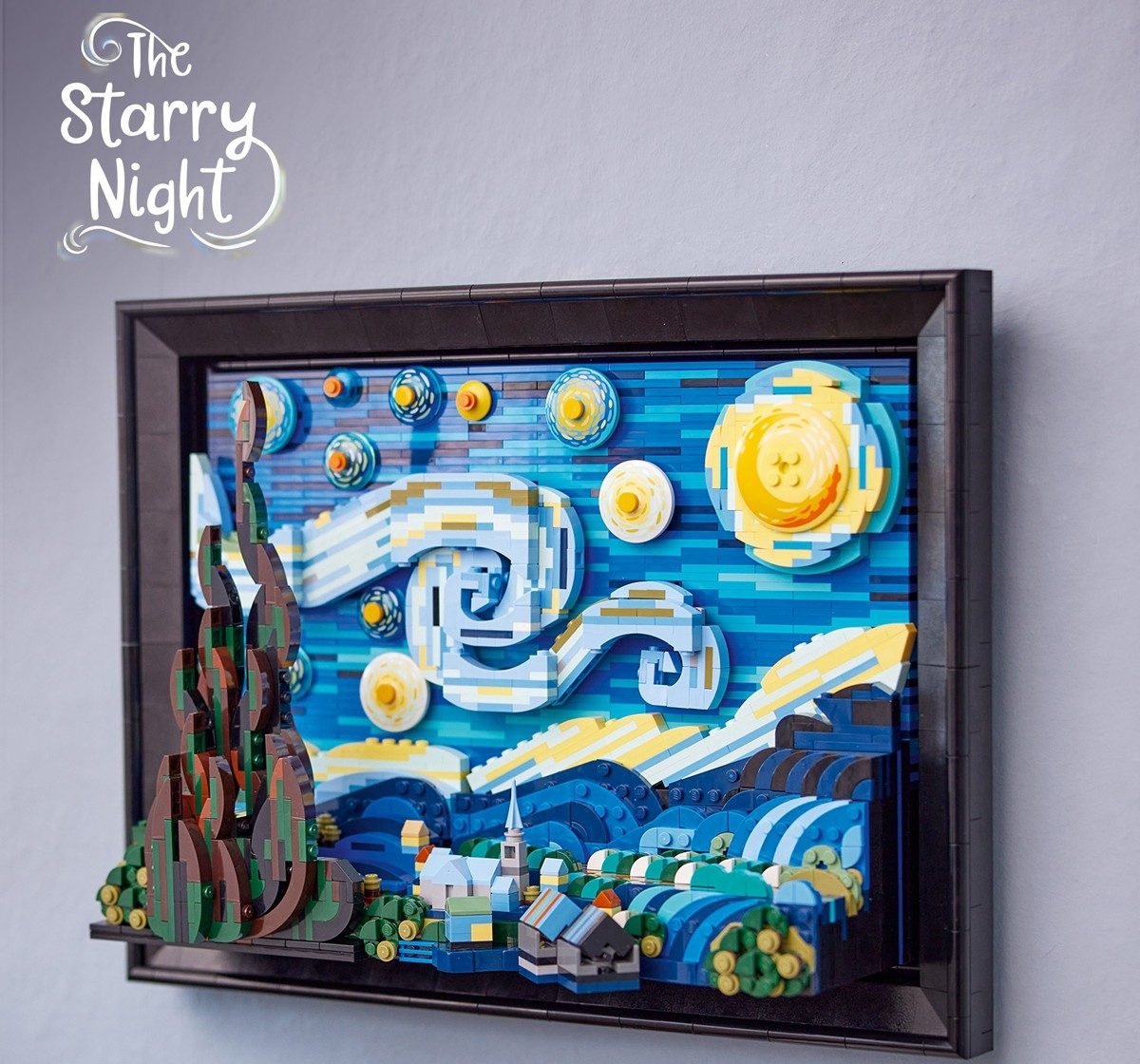 https://cdn.fynd.com/v2/falling-surf-7c8bb8/fyprod/wrkr/products/pictures/item/free/original/lego/493175512/2/1pZtYk9M59K-493175512-3.jpeg
