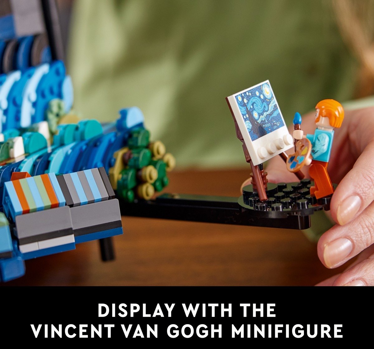 https://cdn.fynd.com/v2/falling-surf-7c8bb8/fyprod/wrkr/products/pictures/item/free/original/lego/493175512/5/2h3Whj5wlm1-493175512-6.jpeg