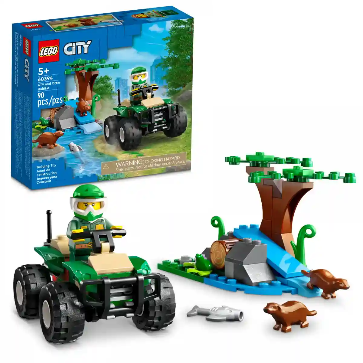 https://cdn.fynd.com/v2/falling-surf-7c8bb8/fyprod/wrkr/products/pictures/item/free/original/lego/493176365/0/jFXAVm3fjq-493176365-1_5278.webp