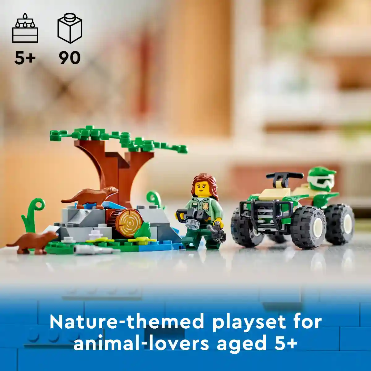 https://cdn.fynd.com/v2/falling-surf-7c8bb8/fyprod/wrkr/products/pictures/item/free/original/lego/493176365/2/uuZFE_DwUk-493176365-4_4730.webp