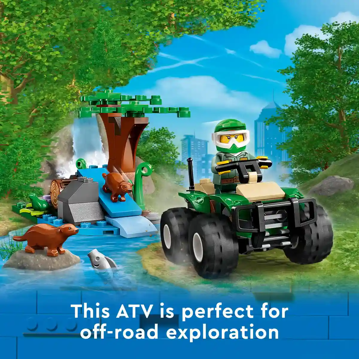 https://cdn.fynd.com/v2/falling-surf-7c8bb8/fyprod/wrkr/products/pictures/item/free/original/lego/493176365/3/8r4OK1t8dT-493176365-5_2710.webp