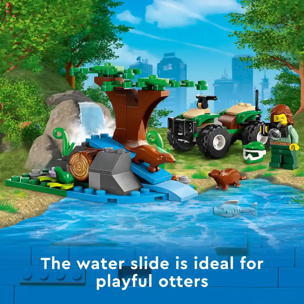 https://cdn.fynd.com/v2/falling-surf-7c8bb8/fyprod/wrkr/products/pictures/item/free/original/lego/493176365/4/WvgzRjm4sB-493176365-6_2109.webp