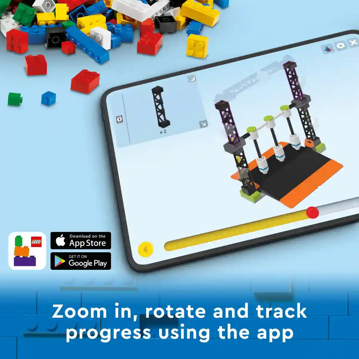 https://cdn.fynd.com/v2/falling-surf-7c8bb8/fyprod/wrkr/products/pictures/item/free/original/lego/493176365/5/Nye1YbCPg3-493176365-7_9281.webp