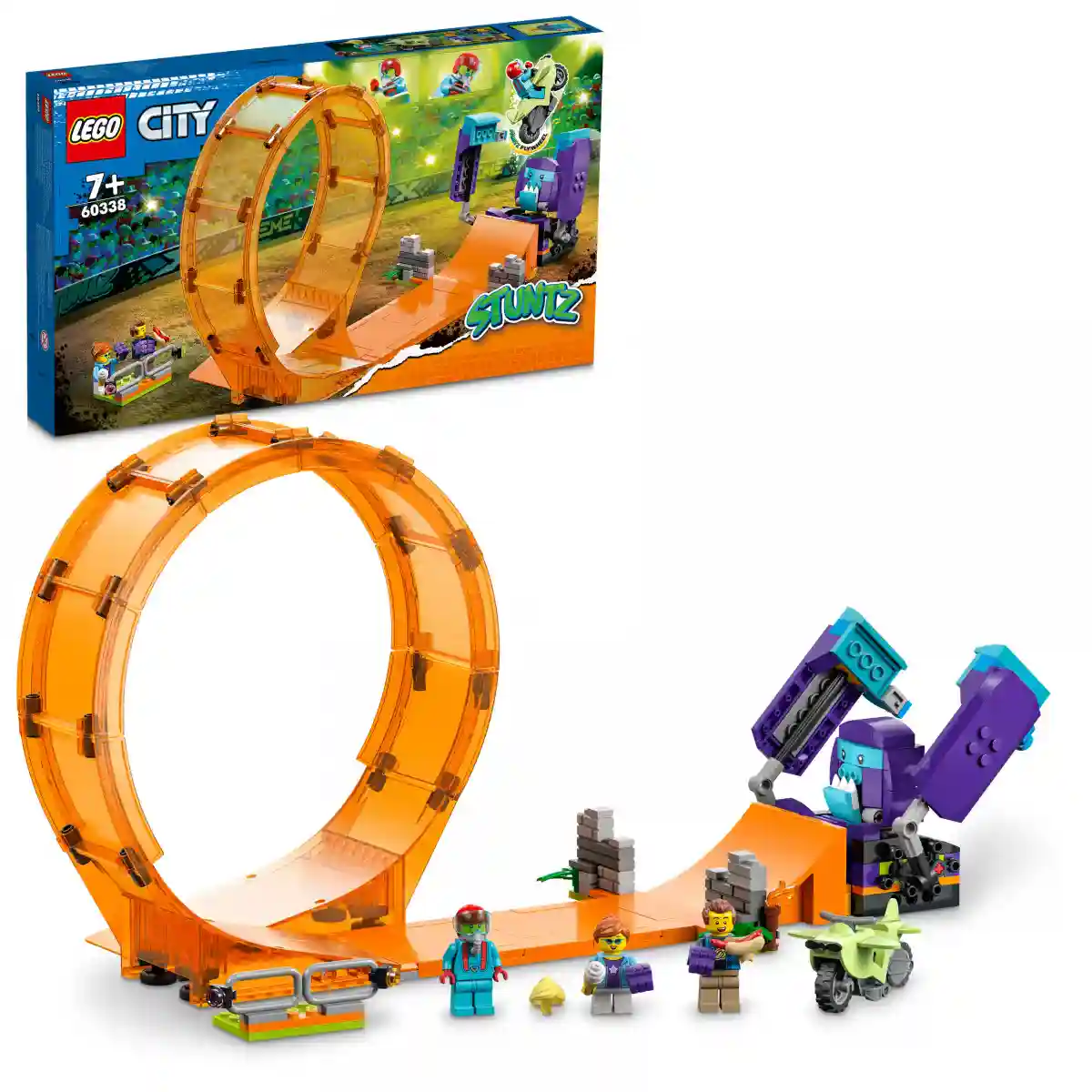 Hamleys India – Buy Toys, Games, LEGO, Barbie, Hot Wheels, Soft