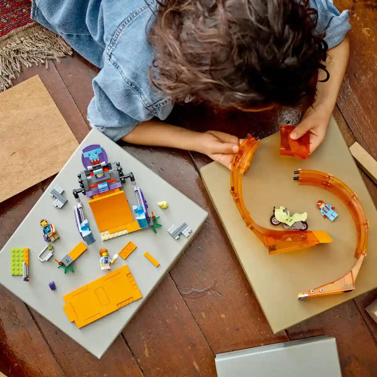 https://cdn.fynd.com/v2/falling-surf-7c8bb8/fyprod/wrkr/products/pictures/item/free/original/lego/493176372/1/4TOTblp57O-493176372-3_5444.webp
