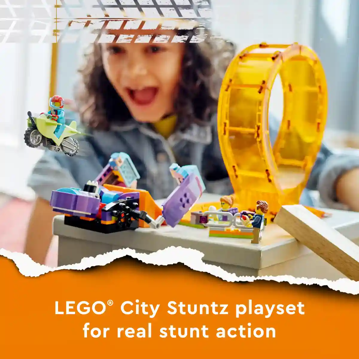 https://cdn.fynd.com/v2/falling-surf-7c8bb8/fyprod/wrkr/products/pictures/item/free/original/lego/493176372/2/EV6RPFWEsA-493176372-4_5128.webp