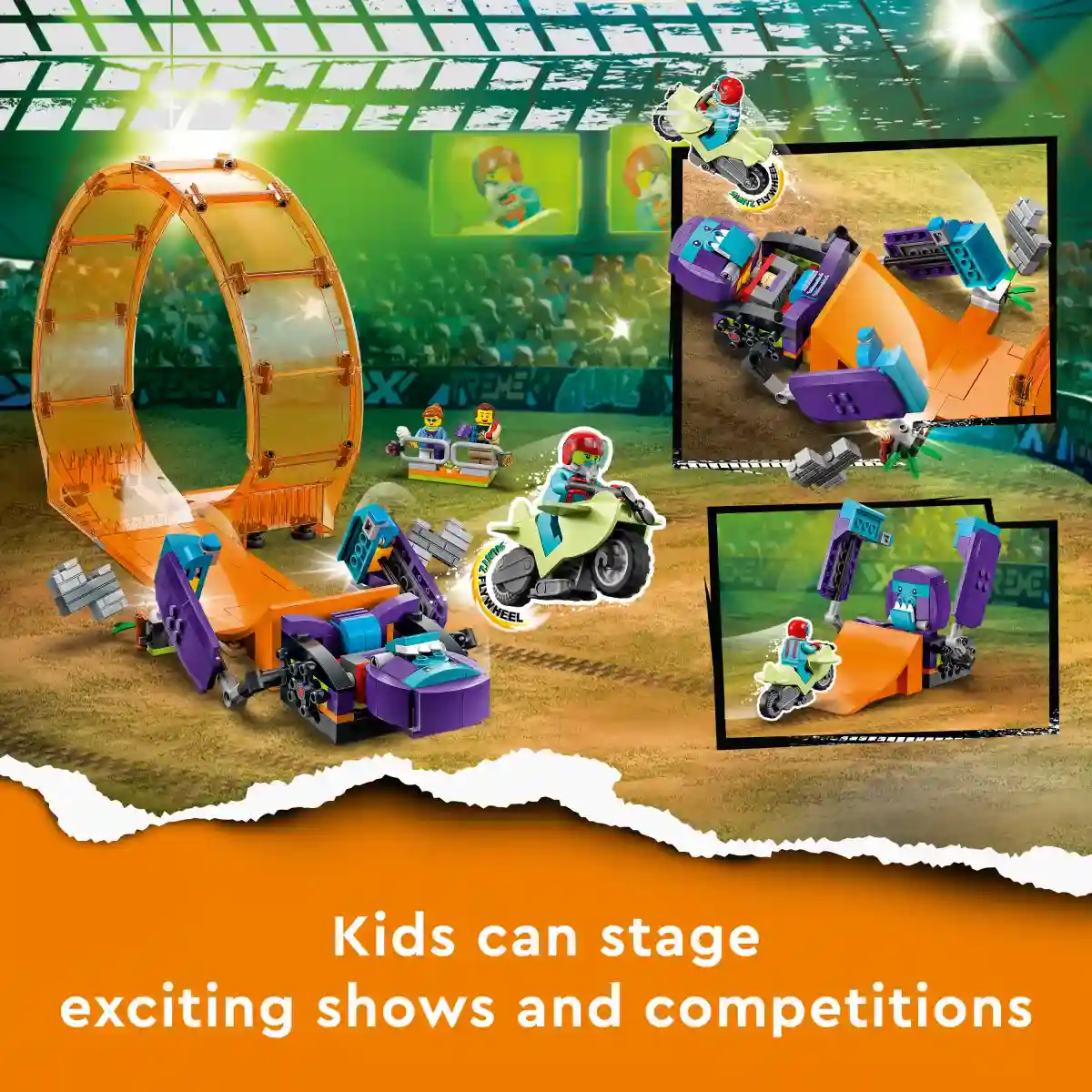 https://cdn.fynd.com/v2/falling-surf-7c8bb8/fyprod/wrkr/products/pictures/item/free/original/lego/493176372/3/1Xawfh40Ya-493176372-5_1290.webp