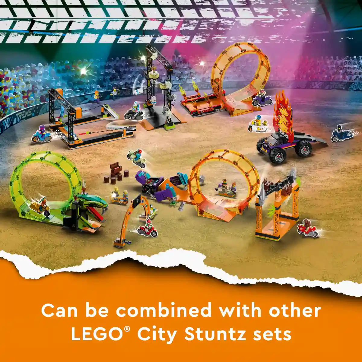 Hamleys India – Buy Toys, Games, LEGO, Barbie, Hot Wheels, Soft