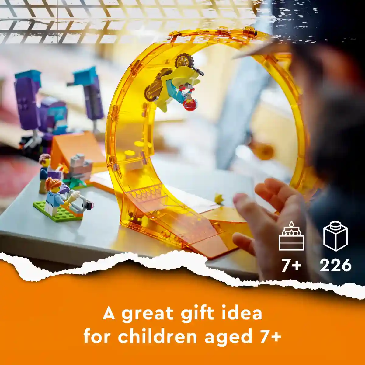 https://cdn.fynd.com/v2/falling-surf-7c8bb8/fyprod/wrkr/products/pictures/item/free/original/lego/493176372/6/1hSszdS-iK-493176372-8_9528.webp