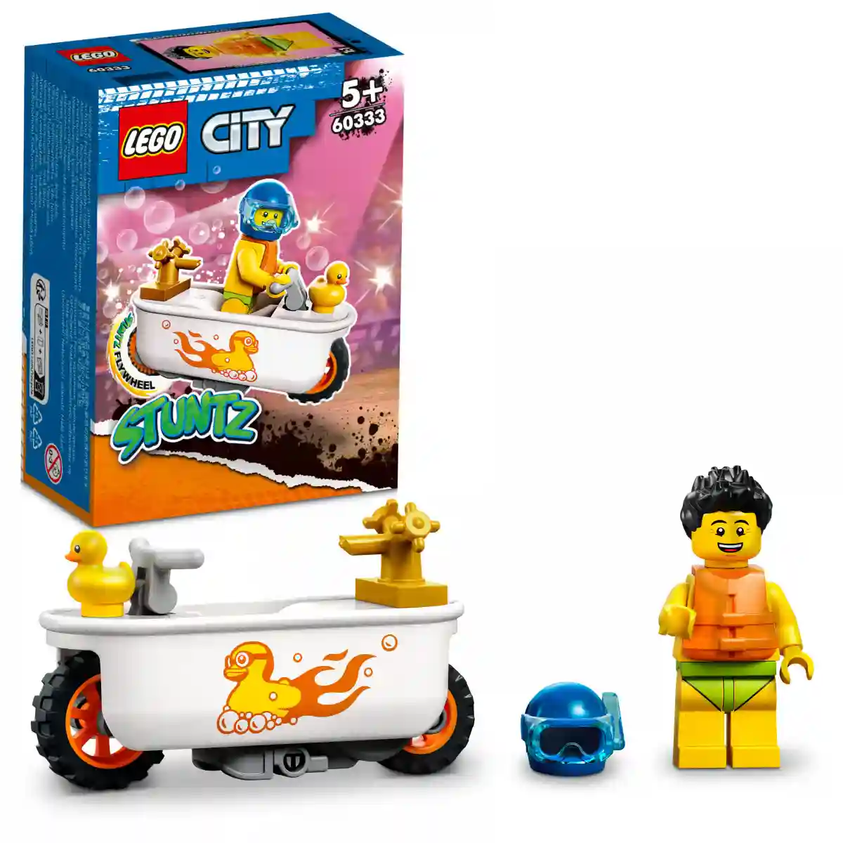 https://cdn.fynd.com/v2/falling-surf-7c8bb8/fyprod/wrkr/products/pictures/item/free/original/lego/493176377/0/cSptnfKmzX-493176377-1_6938.webp