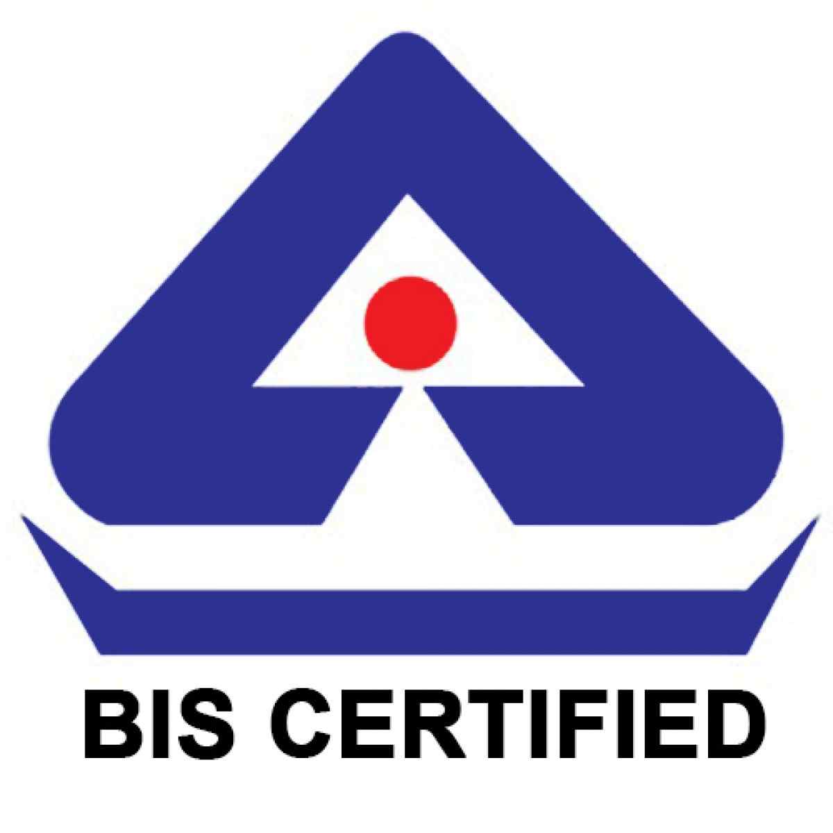 https://cdn.fynd.com/v2/falling-surf-7c8bb8/fyprod/wrkr/products/pictures/item/free/original/lego/493176379/5/xX-tnb731n-bis-certification-services-15628.jpg