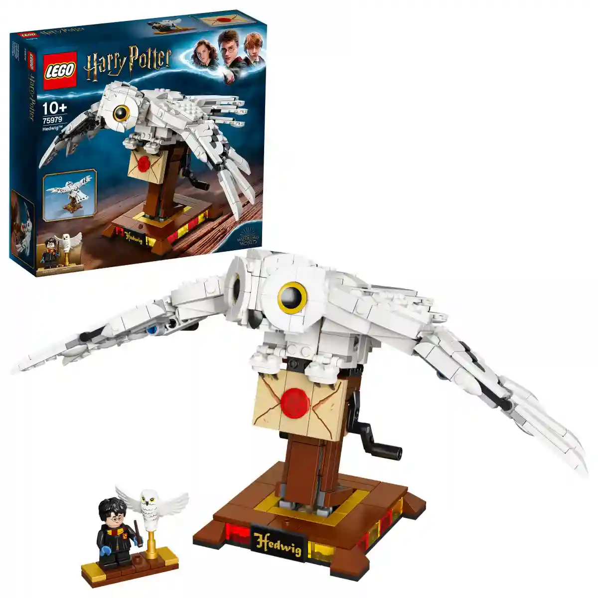 https://cdn.fynd.com/v2/falling-surf-7c8bb8/fyprod/wrkr/products/pictures/item/free/original/lego/493176381/0/SIPxkZrVn0i-493176381-1_7227.webp