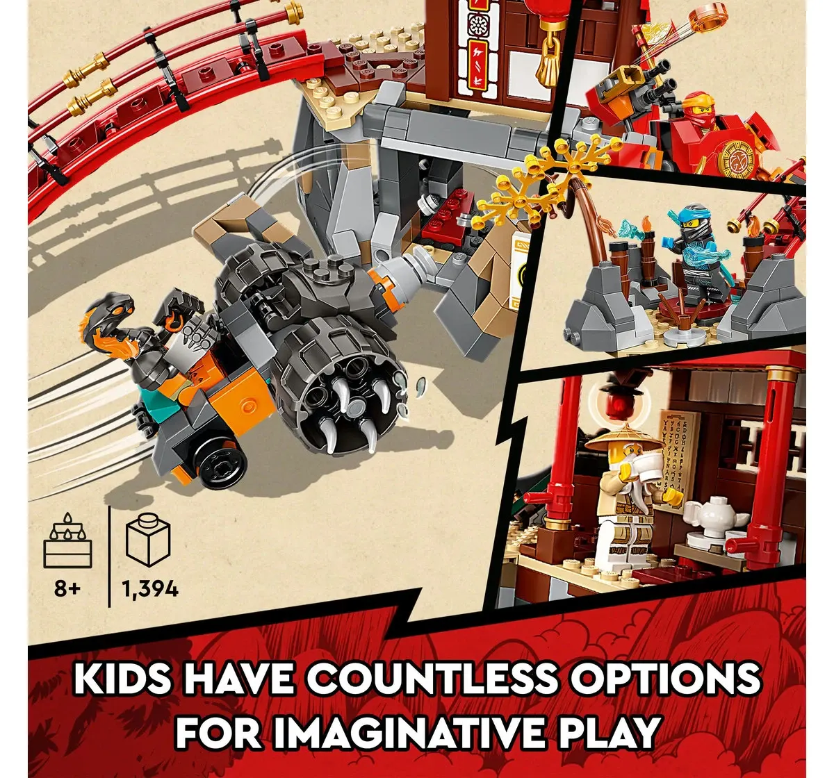 Hamleys India – Buy Toys, Games, LEGO, Barbie, Hot Wheels, Soft