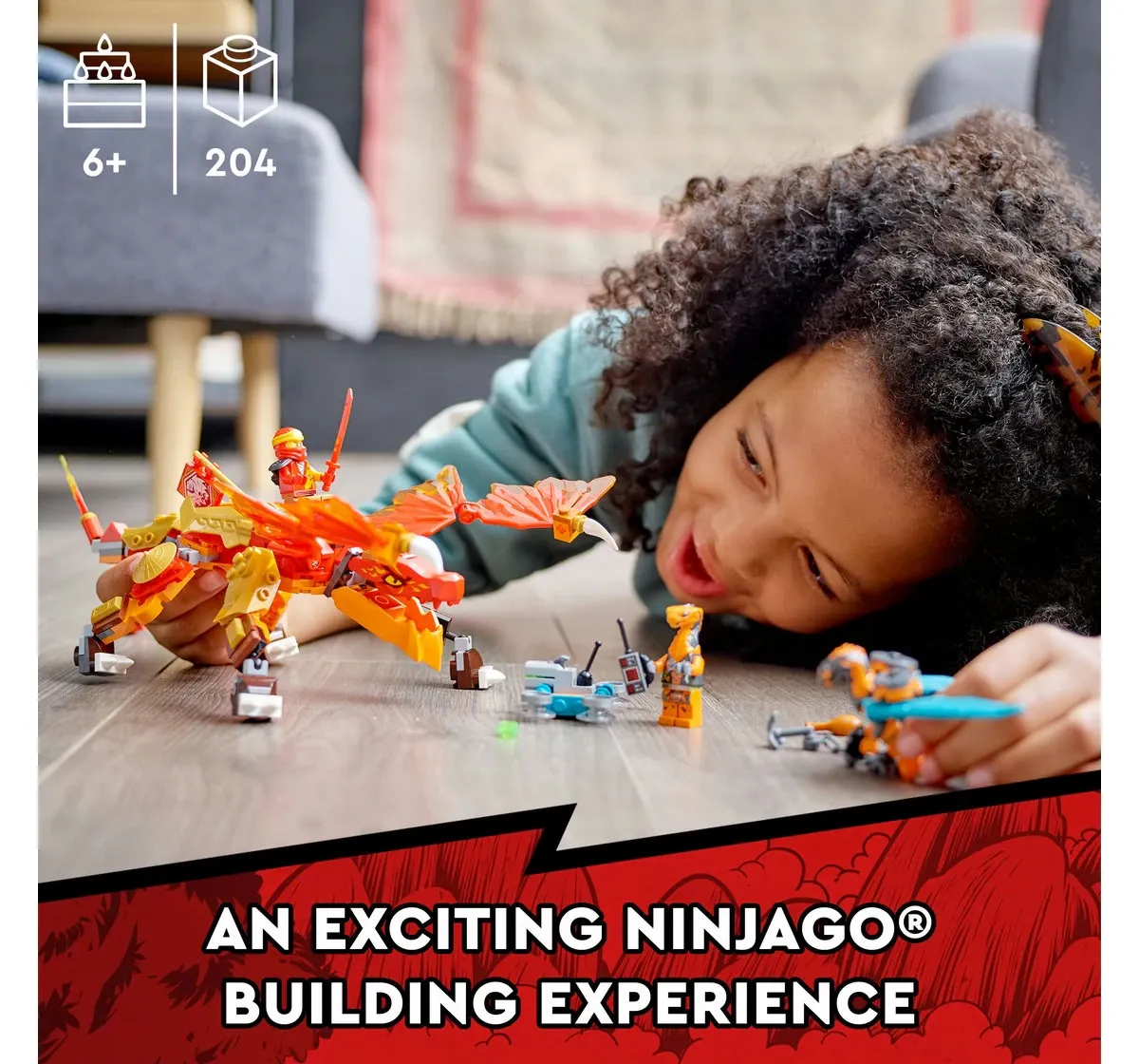 Hamleys India – Buy Toys, Games, LEGO, Barbie, Hot Wheels, Soft
