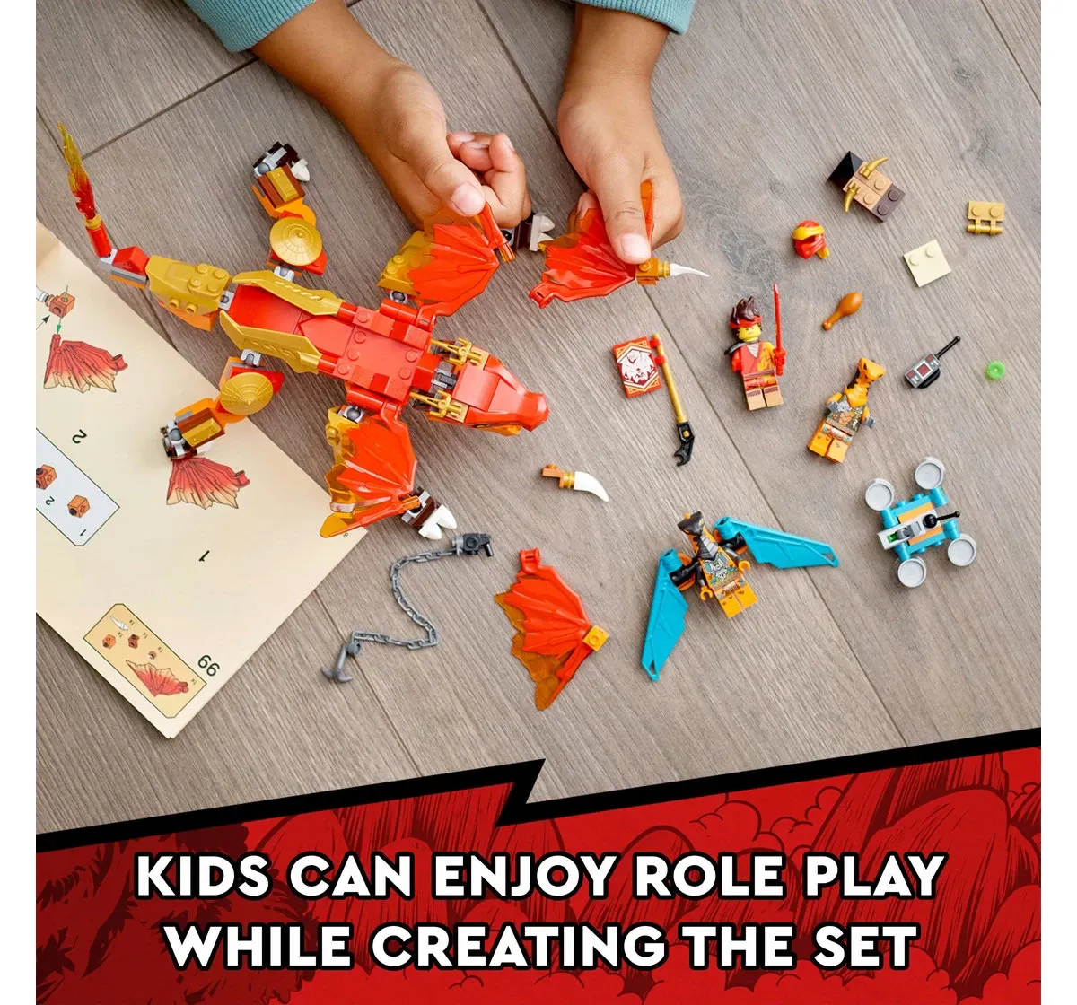 Hamleys India – Buy Toys, Games, LEGO, Barbie, Hot Wheels, Soft