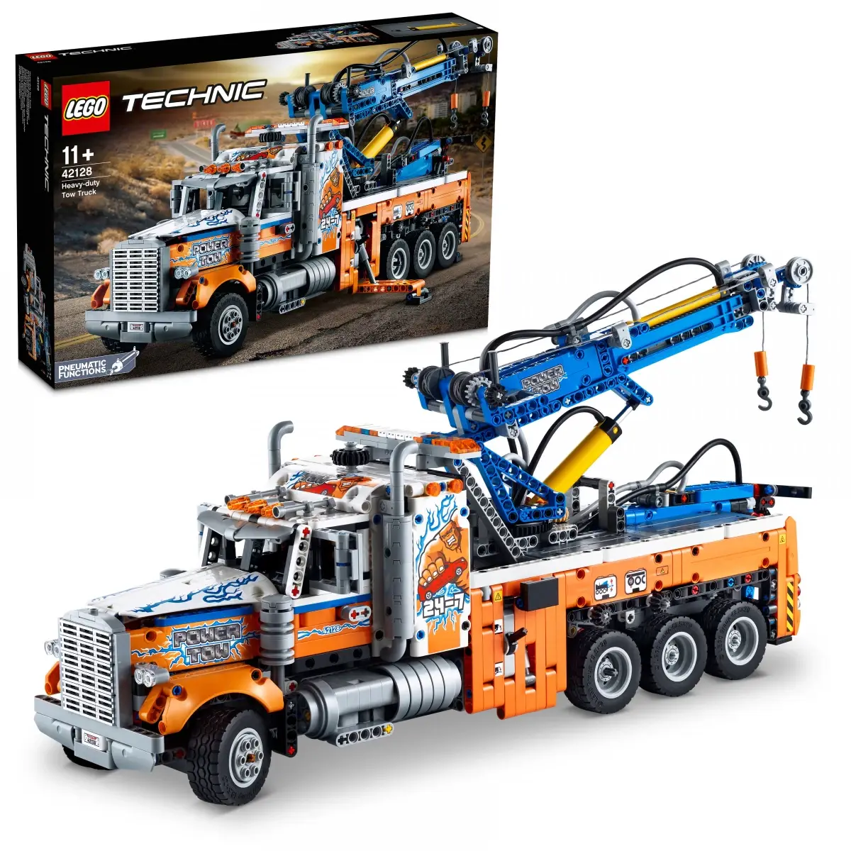 https://cdn.fynd.com/v2/falling-surf-7c8bb8/fyprod/wrkr/products/pictures/item/free/original/lego/493176405/0/li30YnfwSd-493176405-1_8146.webp