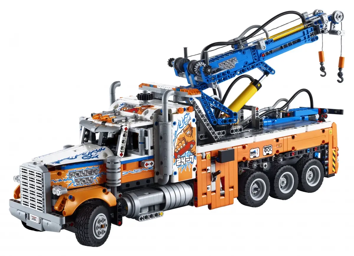https://cdn.fynd.com/v2/falling-surf-7c8bb8/fyprod/wrkr/products/pictures/item/free/original/lego/493176405/1/vaAPDCNO-B-493176405-2_2305.webp