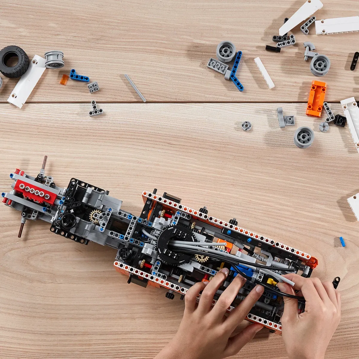 https://cdn.fynd.com/v2/falling-surf-7c8bb8/fyprod/wrkr/products/pictures/item/free/original/lego/493176405/2/Q79gXMRlCU-493176405-3_2943.webp