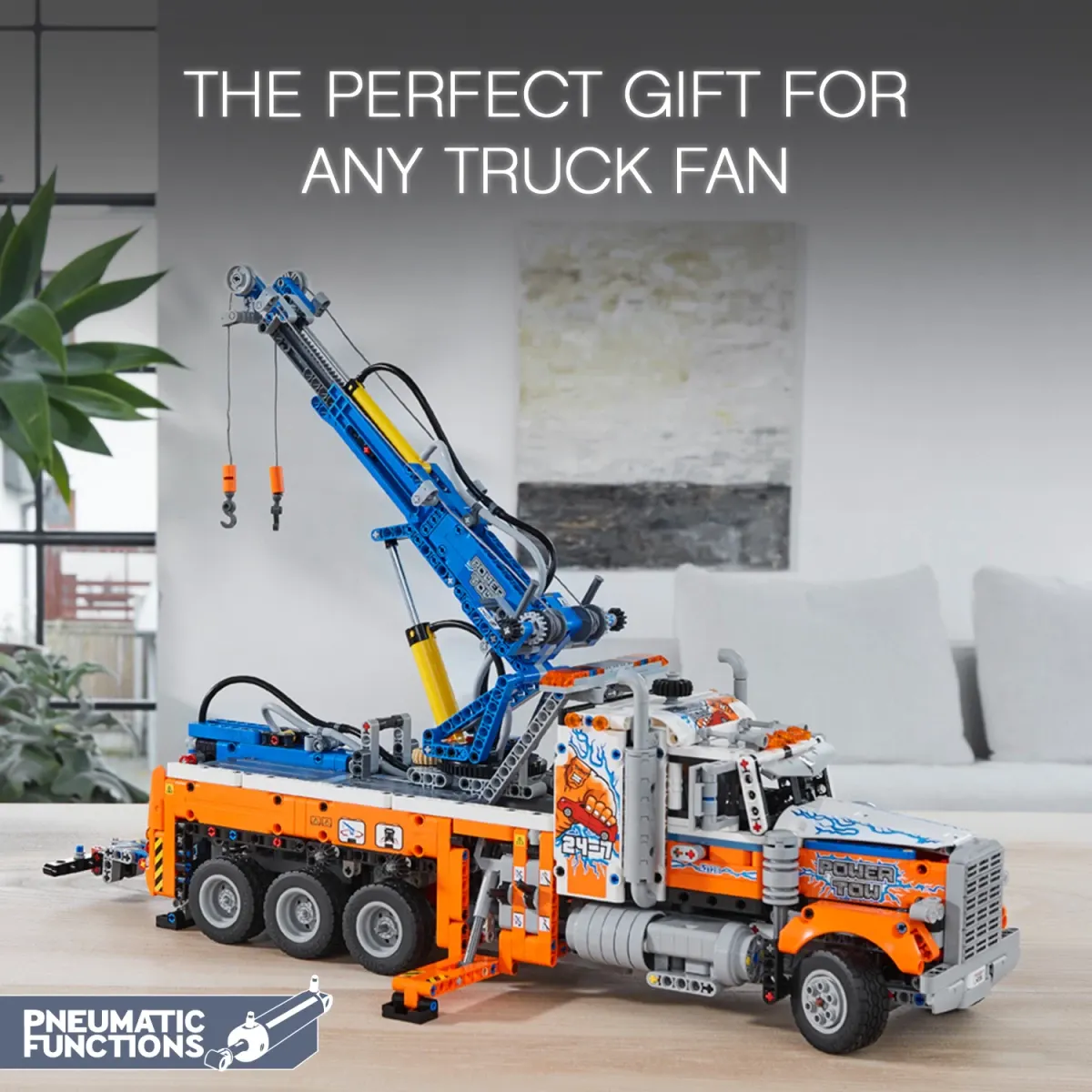 https://cdn.fynd.com/v2/falling-surf-7c8bb8/fyprod/wrkr/products/pictures/item/free/original/lego/493176405/3/V-hs_JJgR7-493176405-4_8706.webp