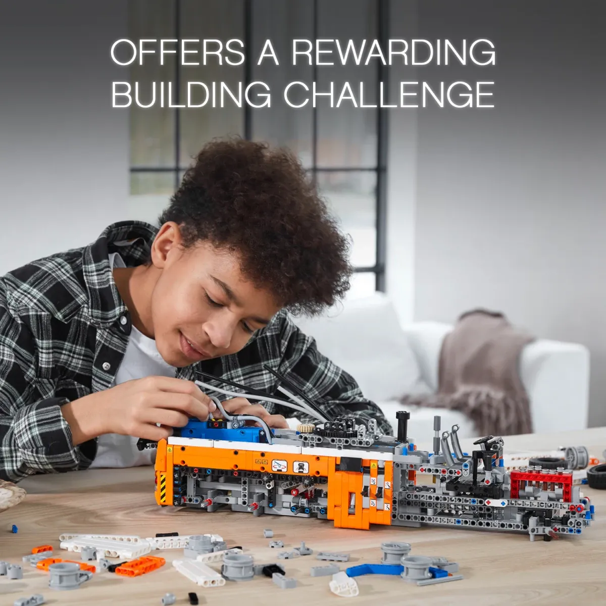 https://cdn.fynd.com/v2/falling-surf-7c8bb8/fyprod/wrkr/products/pictures/item/free/original/lego/493176405/4/VZty6-sN5z-493176405-5_6917.webp