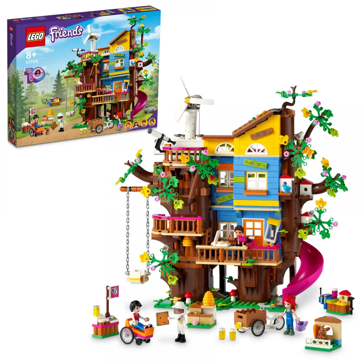 https://cdn.fynd.com/v2/falling-surf-7c8bb8/fyprod/wrkr/products/pictures/item/free/original/lego/493176449/0/MzupJGKfIK-493176449-1_7538.webp